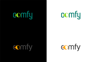 Logo Design by iLexter for this project | Design: #2372282