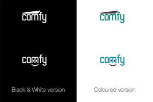 Logo Design by iLexter for this project | Design: #2372426