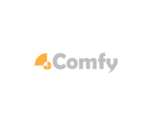 Logo Design by G.D.Solutions