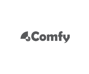 Diseño de Logo por G.D.Solutions para este proyecto | Diseño: #2402571