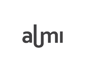 Diseño de Logo por G.D.Solutions para este proyecto | Diseño: #2404375