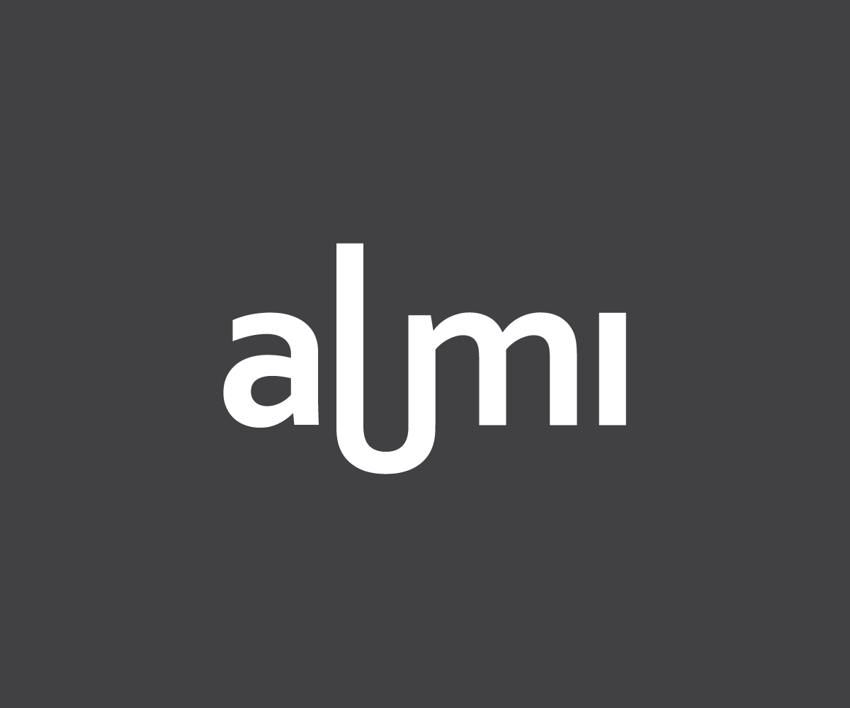 Logo Design by G.D.Solutions for this project | Design #2404381