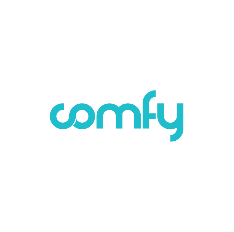 Logo-Design von Design Possibilities für dieses Projekt | Design #2375064