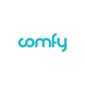 Diseño de Logo por Design Possibilities para este proyecto | Diseño: #2375064