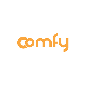 Diseño de Logo por Design Possibilities para este proyecto | Diseño: #2375124