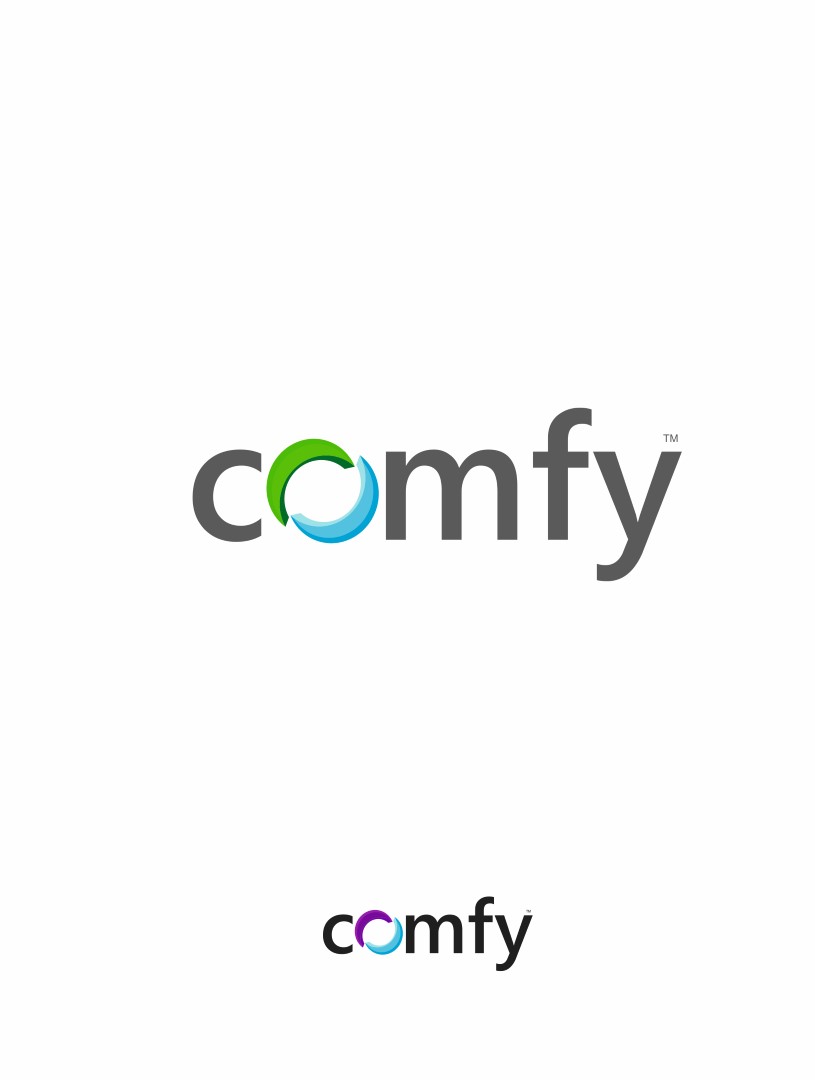 Logo Design by alok bhopatkar for this project | Design #2387865