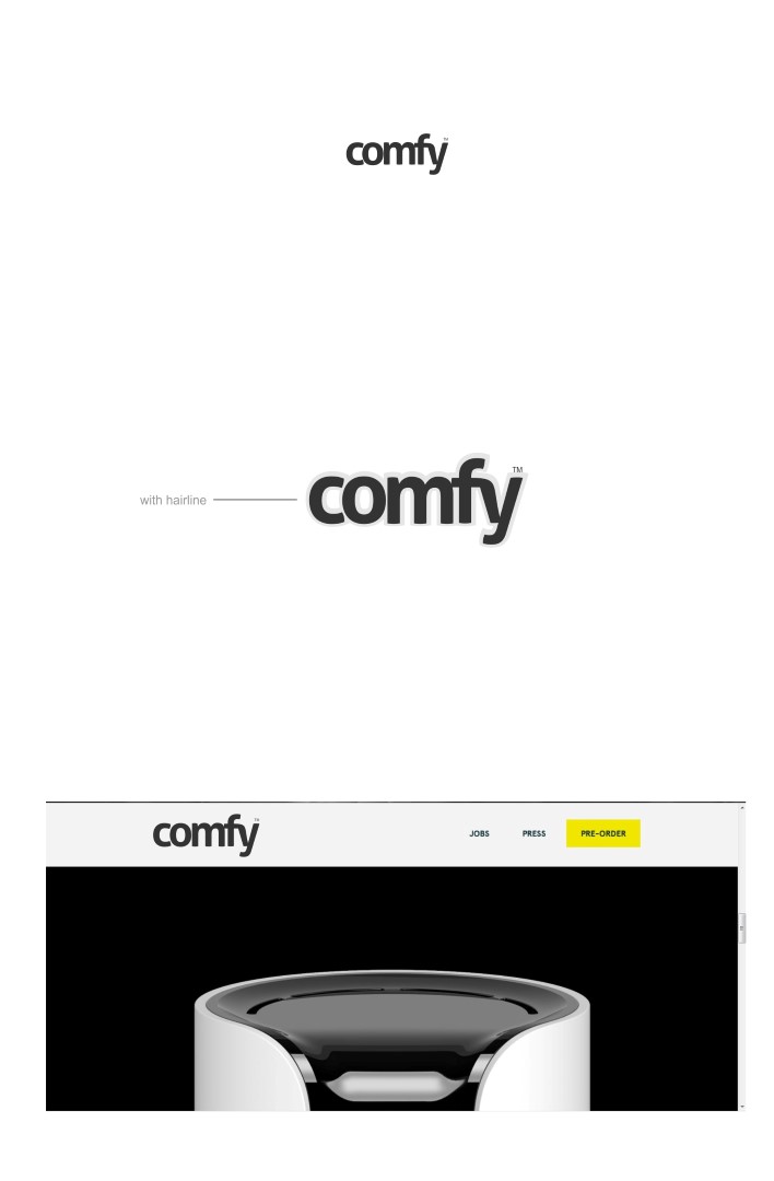 Logo Design by alok bhopatkar for this project | Design #2387929