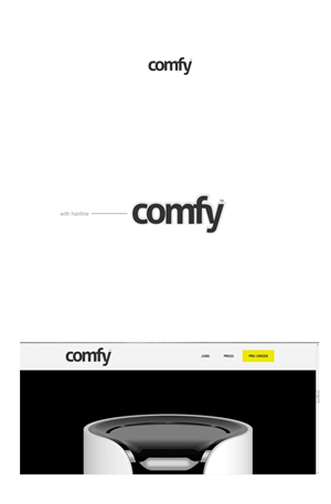 Logo Design by alok bhopatkar for this project | Design: #2387929