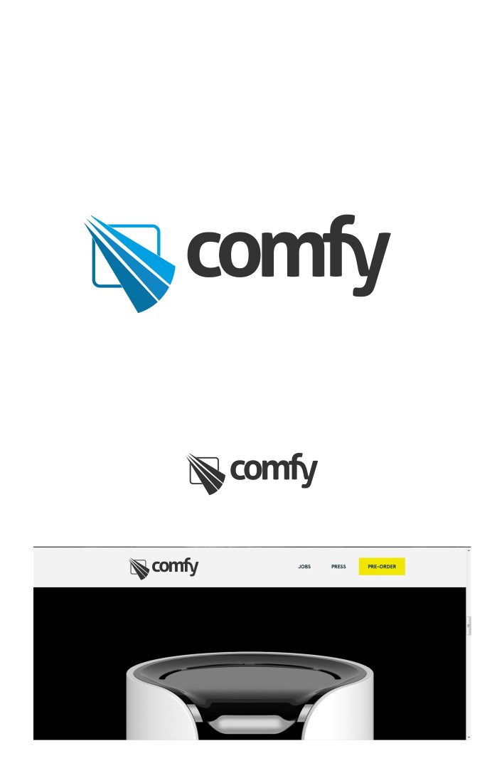 Logo Design by alok bhopatkar for this project | Design #2392923