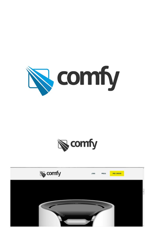 Logo Design by alok bhopatkar for this project | Design: #2392923