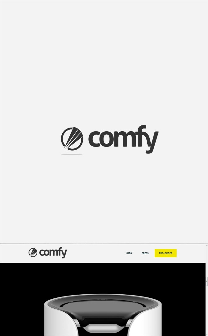 Logo Design by alok bhopatkar for this project | Design #2392985