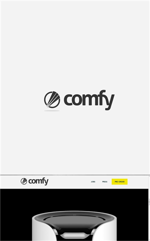 Logo Design by alok bhopatkar for this project | Design: #2392985