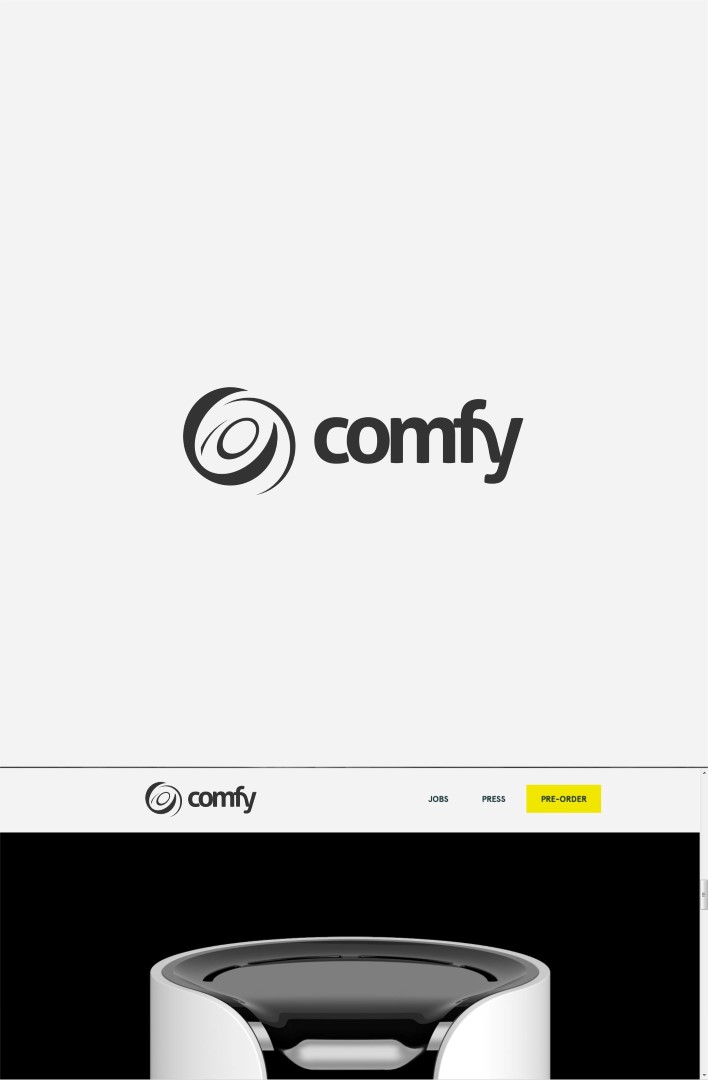 Logo Design by alok bhopatkar for this project | Design #2393085