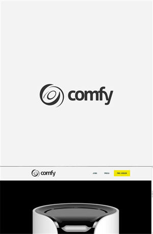 Logo Design by alok bhopatkar for this project | Design: #2393085