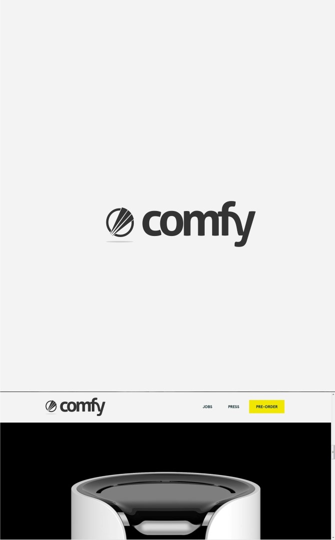 Logo Design by alok bhopatkar for this project | Design #2393135