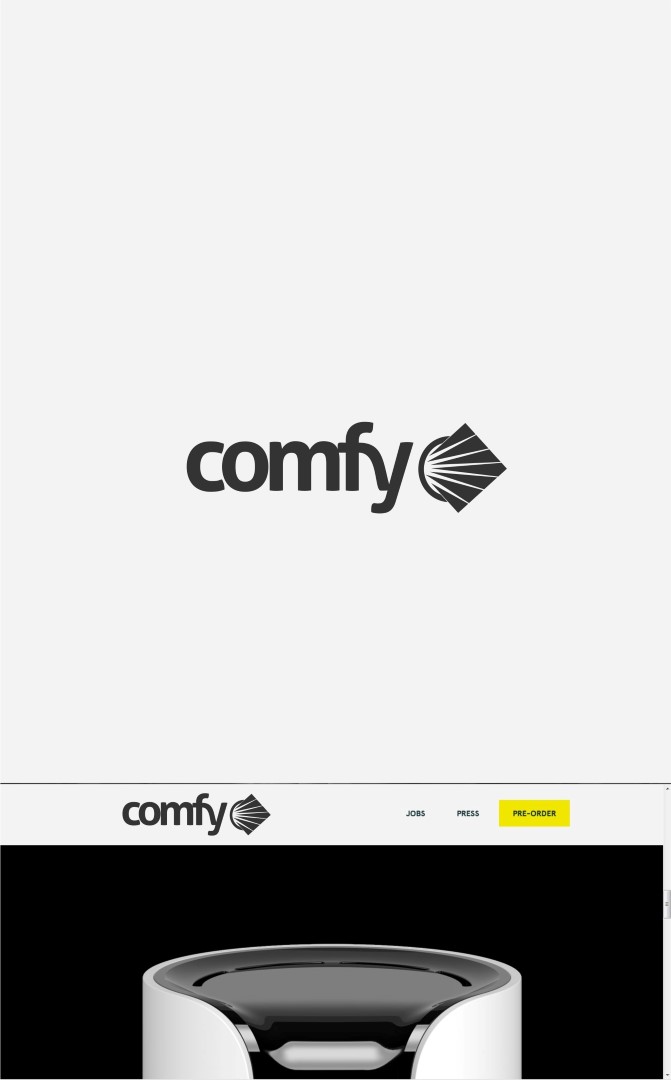 Logo Design by alok bhopatkar for this project | Design #2393293