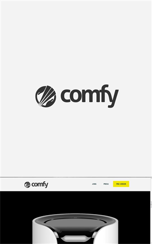 Diseño de Logo por alok bhopatkar para este proyecto | Diseño: #2393458