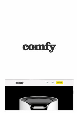 Diseño de Logo por alok bhopatkar para este proyecto | Diseño: #2396482