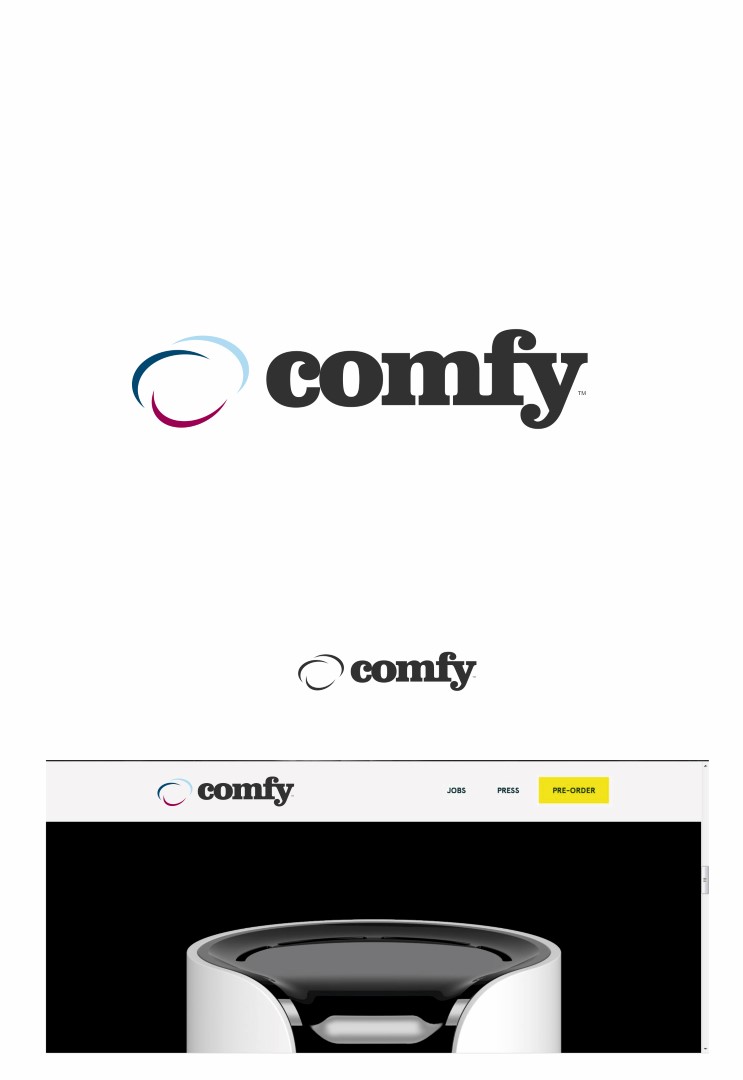 Logo Design by alok bhopatkar for this project | Design #2396567