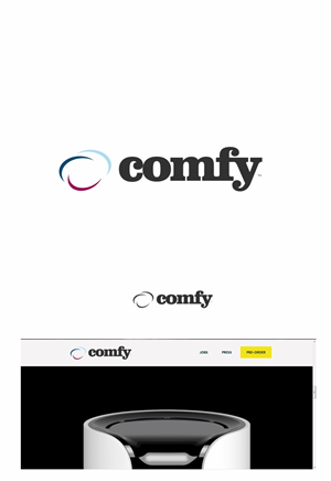 Diseño de Logo por alok bhopatkar para este proyecto | Diseño: #2396567
