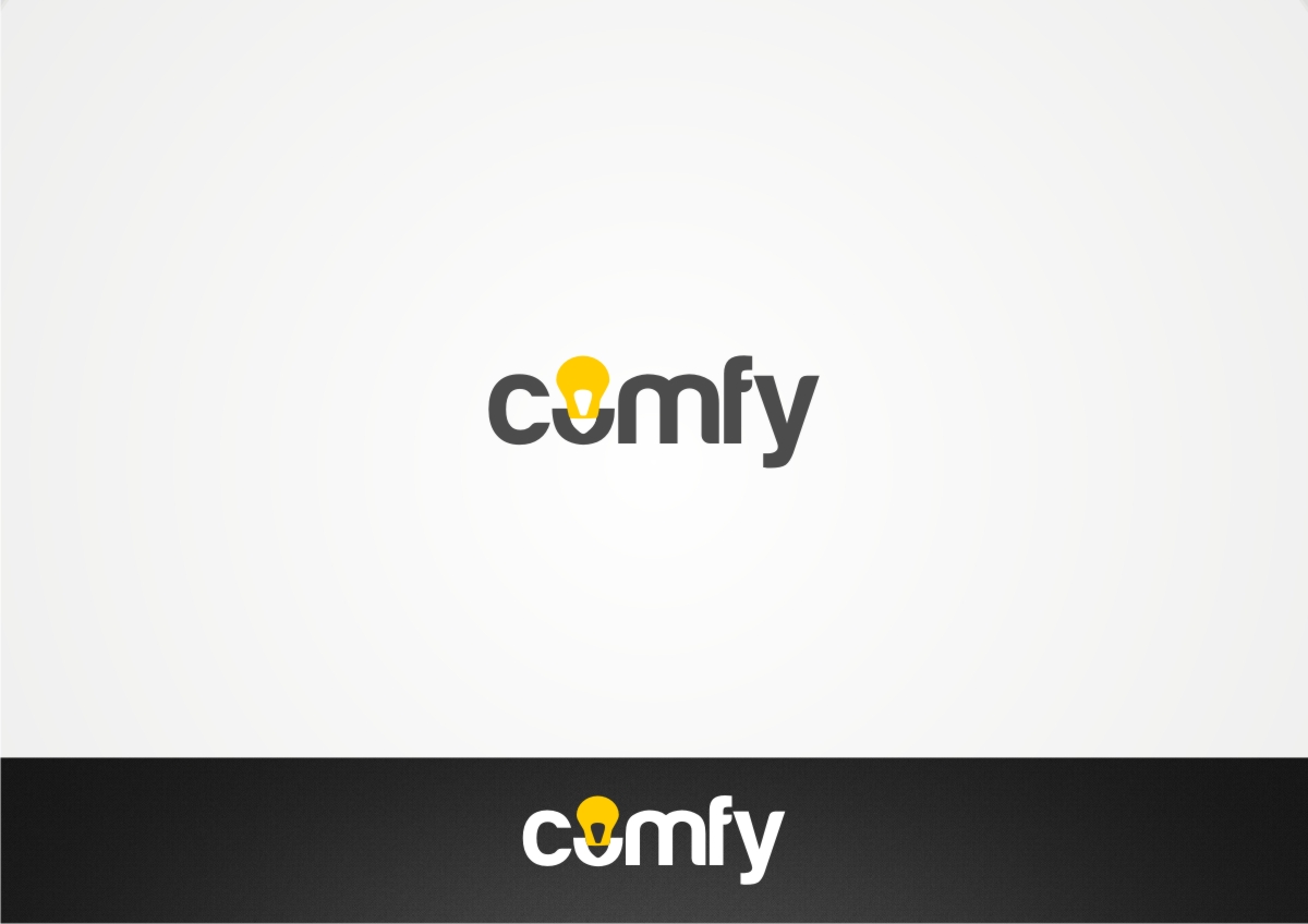 Logo-Design von Amduat Design für dieses Projekt | Design #2355636