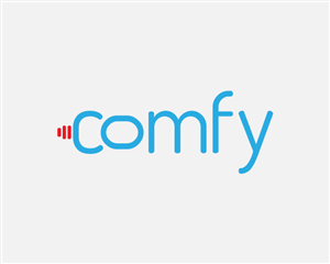 Logo Design by 1st for this project | Design: #2357677