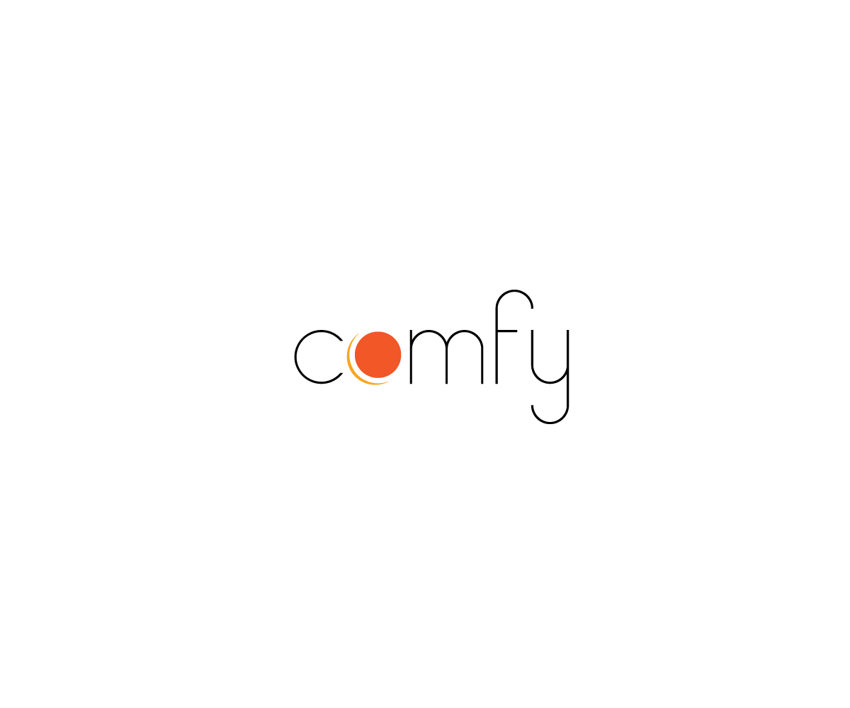 Diseño de Logo por logomaniac para este proyecto | Diseño #2355019