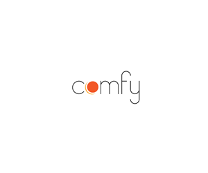 Logo Design by logomaniac
