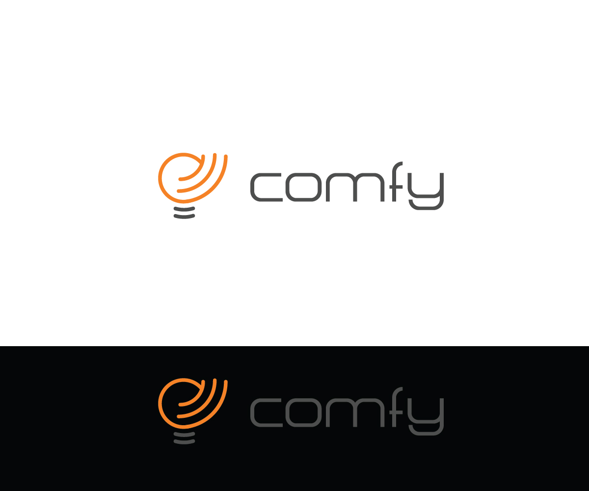 Diseño de Logo por logomaniac para este proyecto | Diseño #2363866