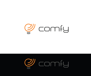 Diseño de Logo por logomaniac para este proyecto | Diseño #2363866