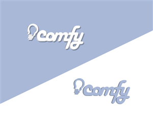 Logo Design by Chanels