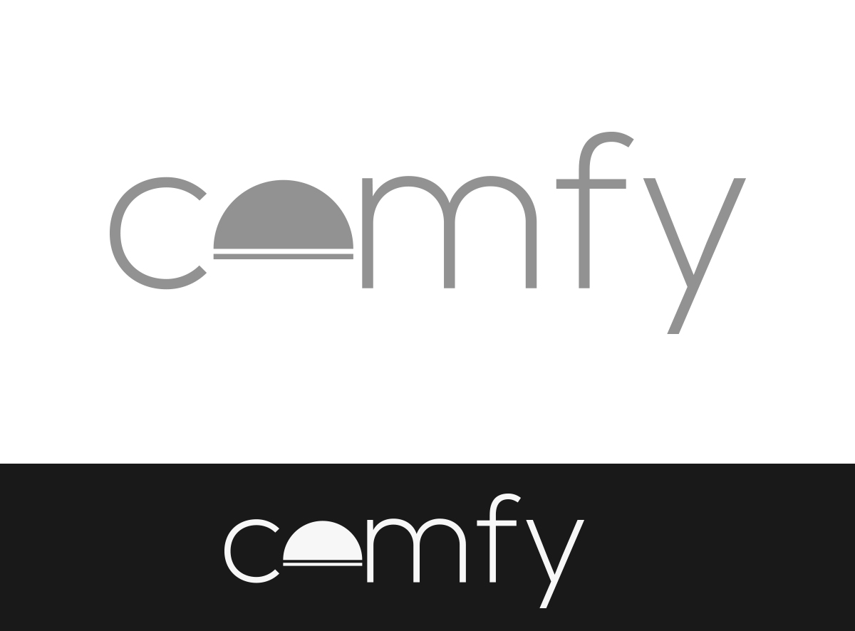 Logo Design by M.CreativeDesigns for this project | Design #2366374