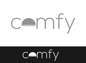 Logo Design by M.CreativeDesigns for this project | Design: #2366374