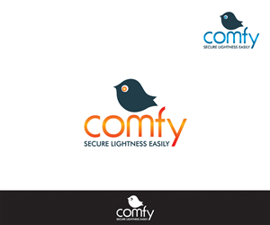 Logo Design by Rflames for this project | Design: #2351233