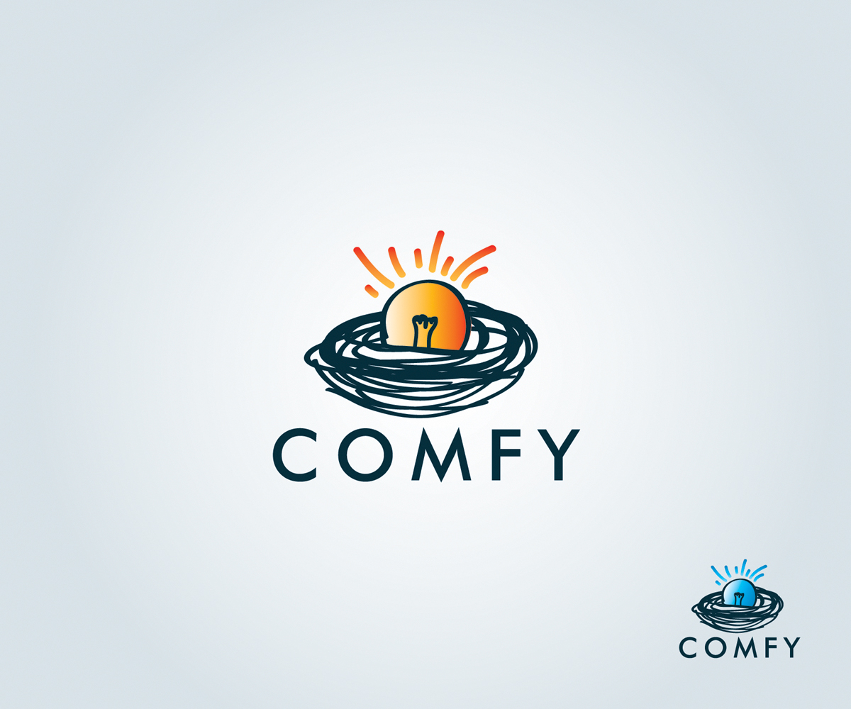 Logo Design by Rflames for this project | Design #2351726