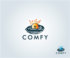 Logo Design by Rflames for this project | Design: #2351726