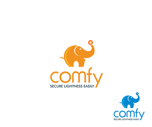 Logo Design by Rflames for this project | Design: #2356126