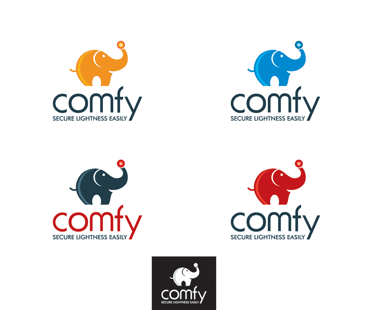 Logo Design by Rflames for this project | Design #2356128