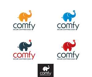 Logo Design by Rflames for this project | Design: #2356128