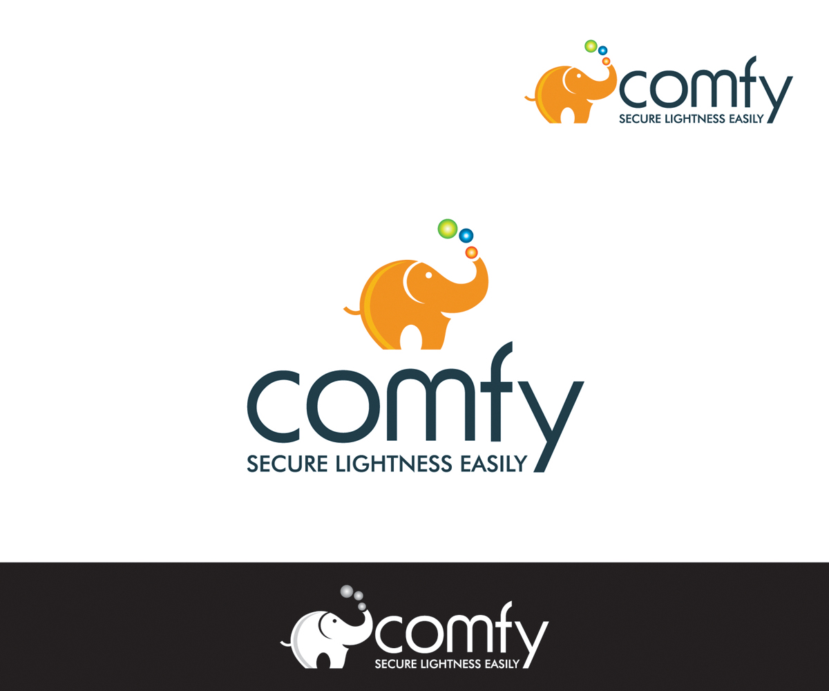 Logo Design by Rflames for this project | Design #2357022