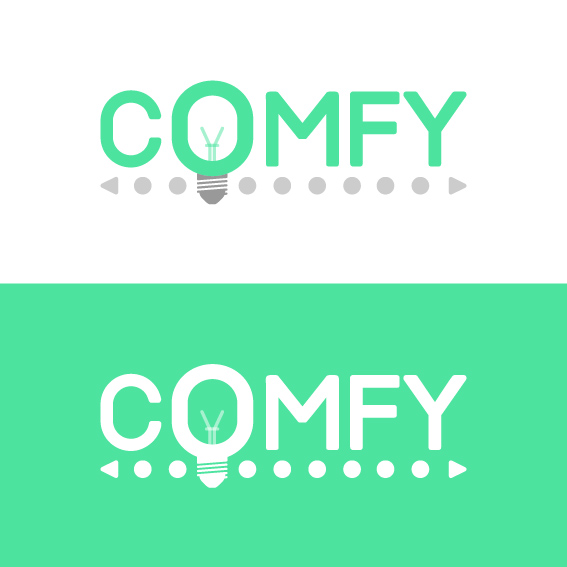 Logo Design by Runway 24 Graphic Design for this project | Design #2351465