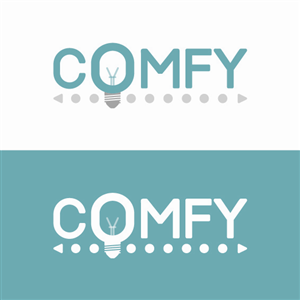 Logo Design by Runway 24 Graphic Design