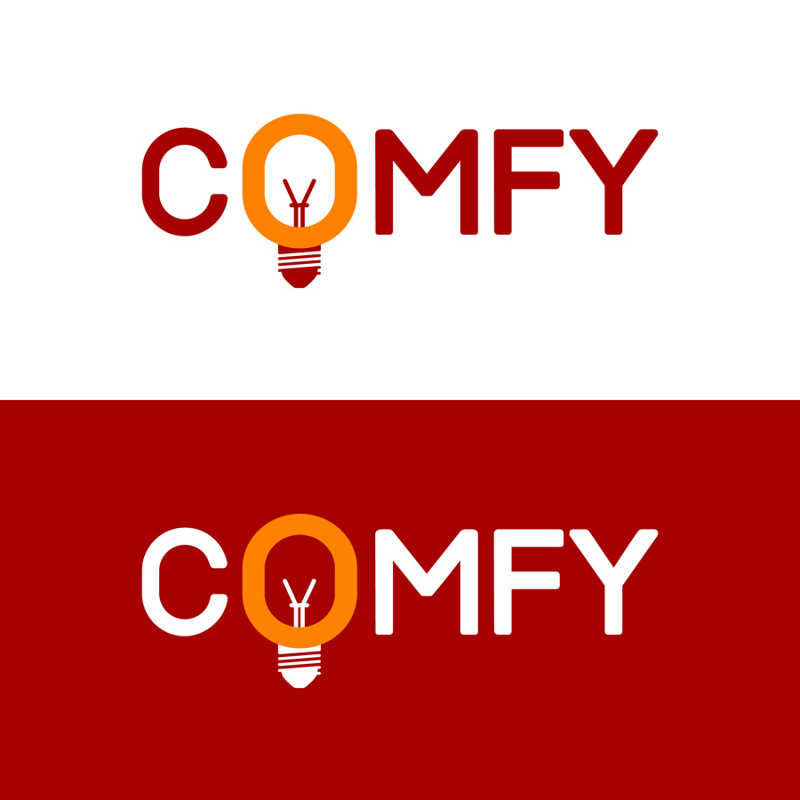 Logo Design by Runway 24 Graphic Design for this project | Design #2351519