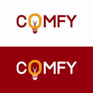 Diseño de Logo por Runway 24 Graphic Design para este proyecto | Diseño: #2351519