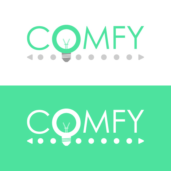 Logo-Design von Runway 24 Graphic Design für dieses Projekt | Design #2357622
