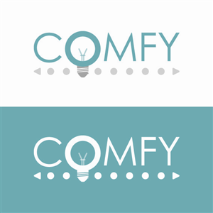 Diseño de Logo por Runway 24 Graphic Design para este proyecto | Diseño #2357622