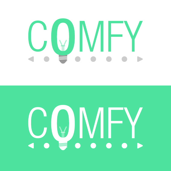 Logo Design by Runway 24 Graphic Design for this project | Design #2357638