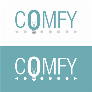 Diseño de Logo por Runway 24 Graphic Design para este proyecto | Diseño: #2357638