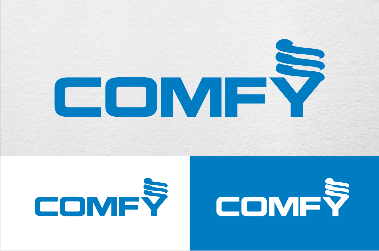 Diseño de Logo por Light para este proyecto | Diseño #2378251