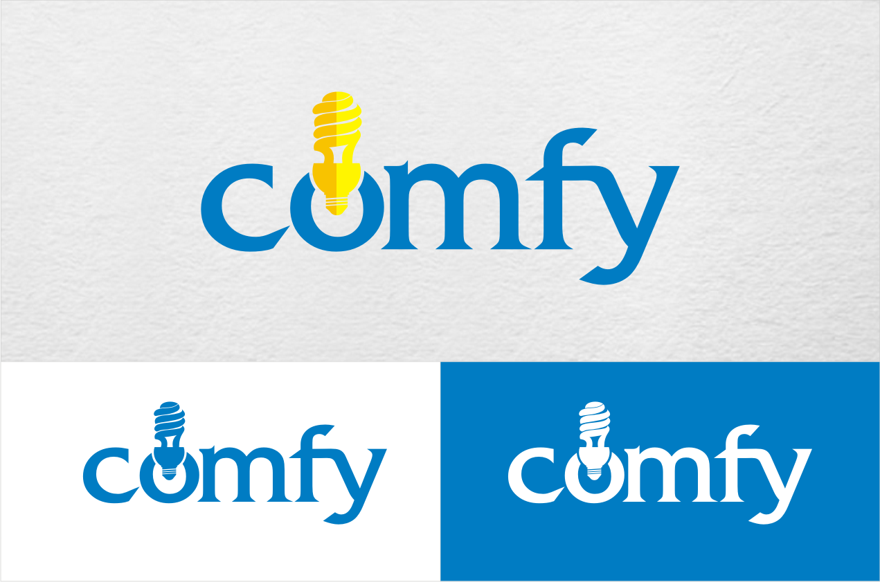 Design de Logo par Light pour ce projet | Design #2383611